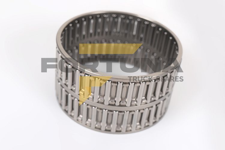 Imagem do produto ROLAMENTO 82X90X50 (AGULHA)- INT.2 MOV. ZF16S1650 - Cód: FAP-2085